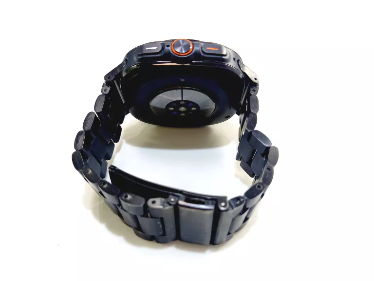 SMARTWATCH SAMSUNG GALAXY WATCH ULTRA SM--L705F KOMPLET