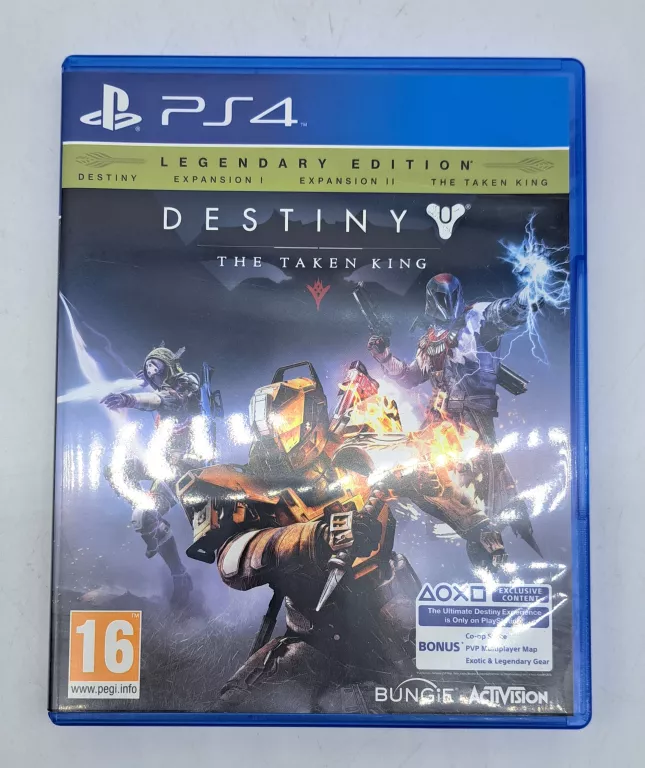 gra-na-ps4-destiny-the-taken-king-bankowa-16e-police