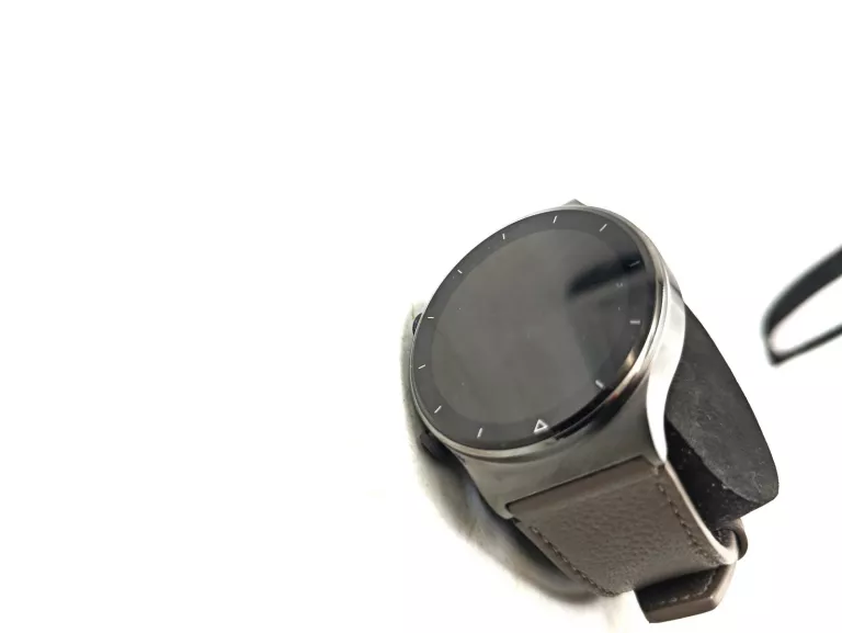 SMARTWATCH HUAWEI WATCH GT 2 PRO