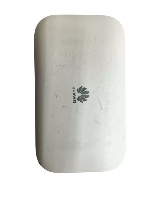 ROUTER MOBILNY HUAWEI E5576-320 4G LTE