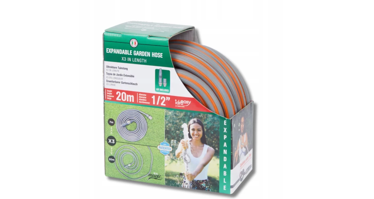 wysuwany-waz-ogrodowy-7-20-metrow-piastowska-19-wroclaw