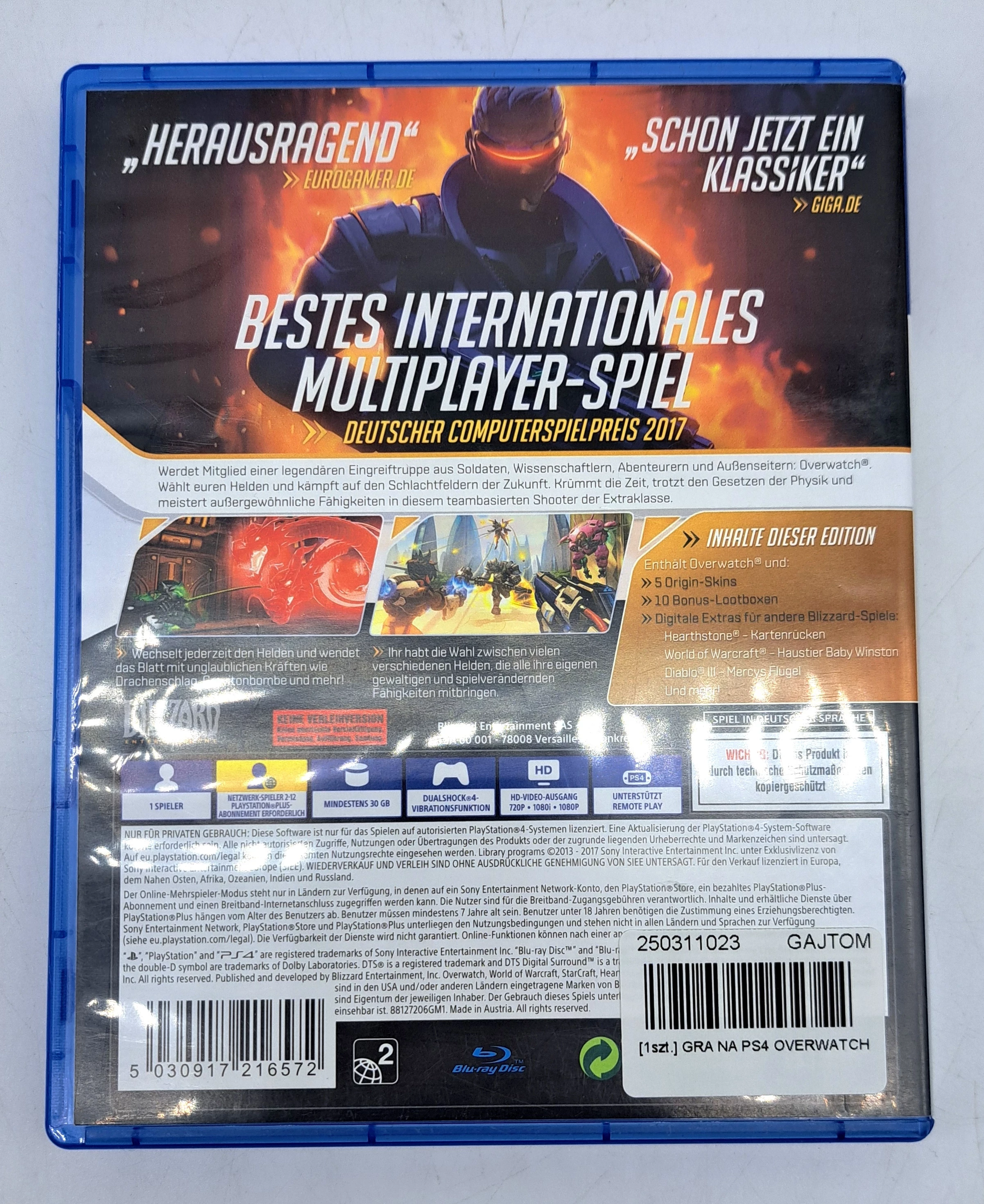 gra-na-ps4-overwatch-stan-11323-2