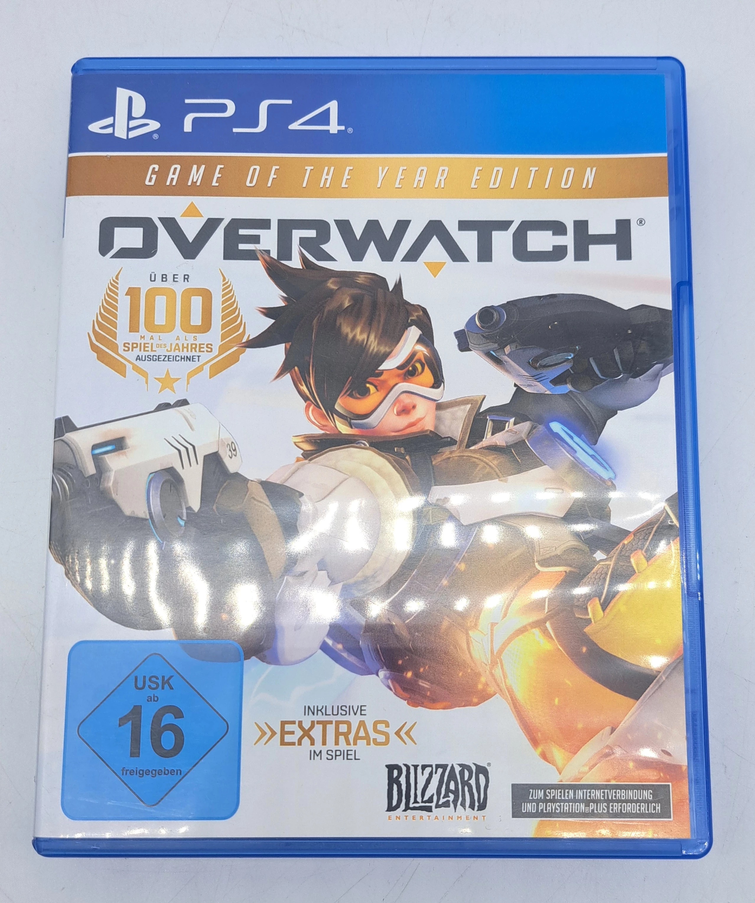gra-na-ps4-overwatch-bankowa-16e-police