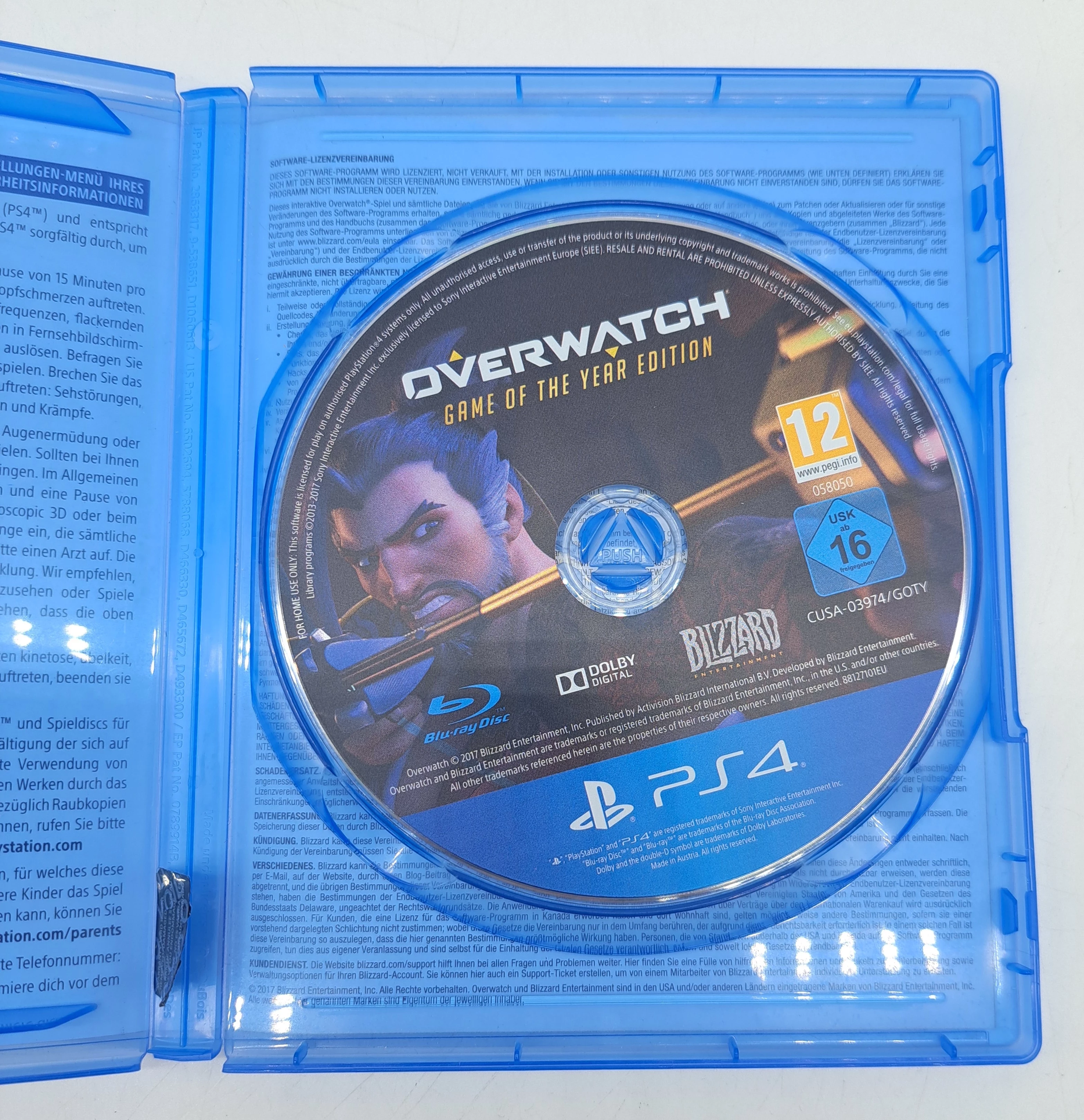 gra-na-ps4-overwatch-ean-gtin-5030917188862