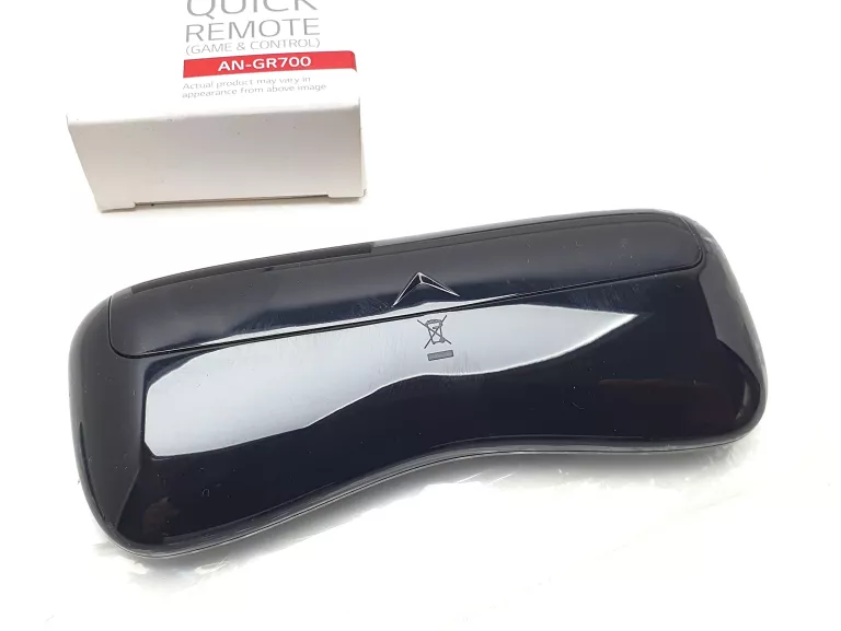PILOT UNIWERSALNY LG AN-GR700
