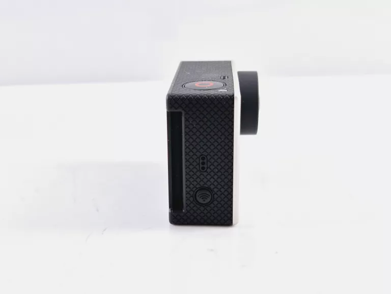 KAMERKA GO PRO HERO 3+