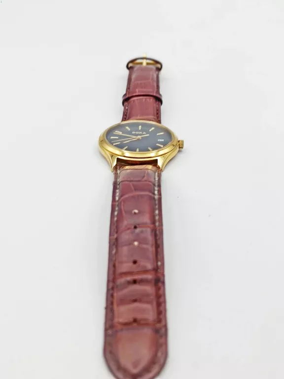 DOXA ZEGAREK MĘSKI 1889 211.30