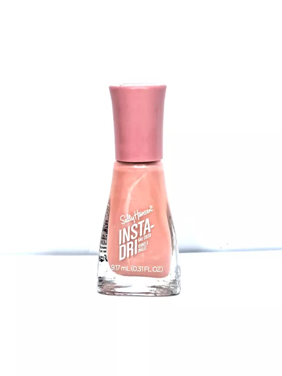 LAKIER SALLY HANSEN INSTADRI 213