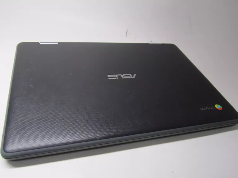 LAPTOP ASUS C214M 32GB SSD GOOGLE CHROM