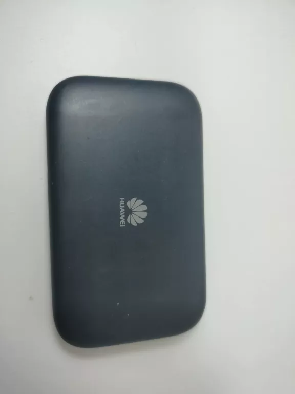 ROUTER WIFI HUAWEI E5577C