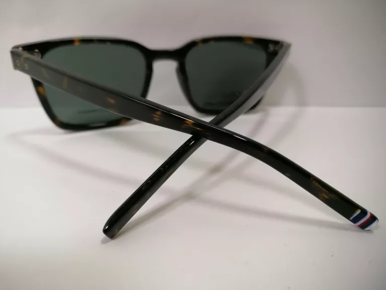 OKULARY TOMMY HILFIGER TH1971/S