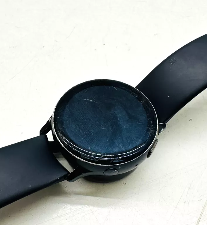 SMARTWATCH SAMSUNG GALAXY WATCH ACTIVE 2