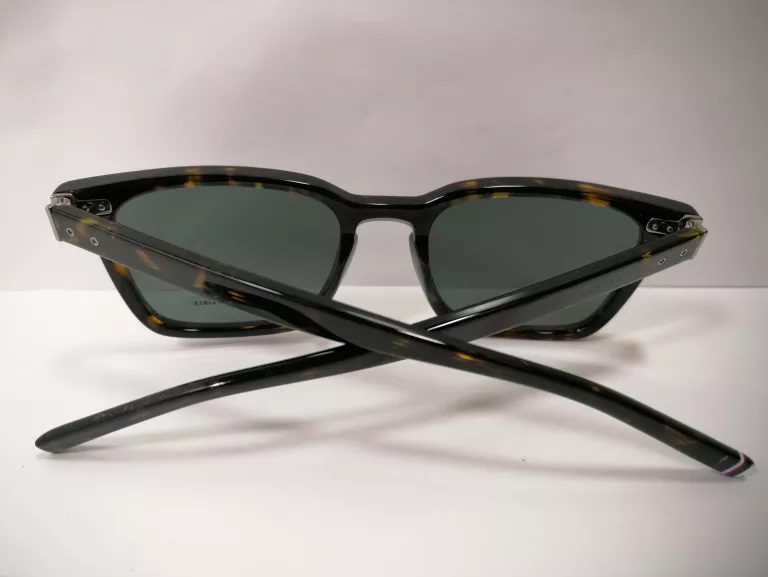 OKULARY TOMMY HILFIGER TH1971/S