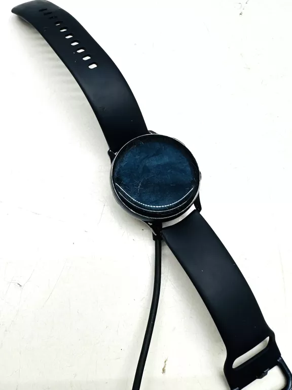 SMARTWATCH SAMSUNG GALAXY WATCH ACTIVE 2