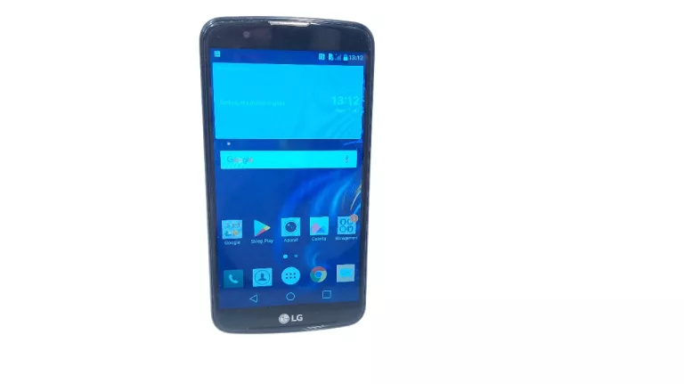 TELEFON  LG K10 LTE 8GB