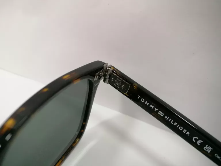 OKULARY TOMMY HILFIGER TH1971/S