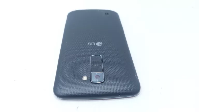 TELEFON  LG K10 LTE 8GB