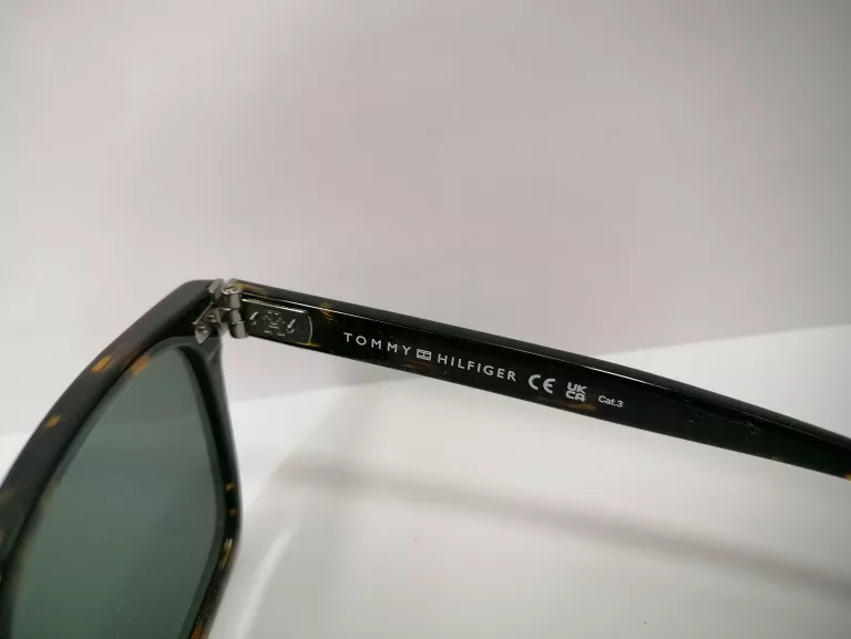 OKULARY TOMMY HILFIGER TH1971/S