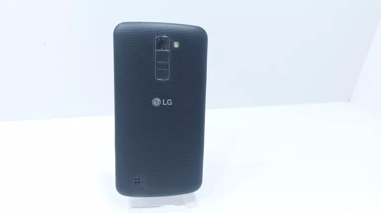 TELEFON  LG K10 LTE 8GB