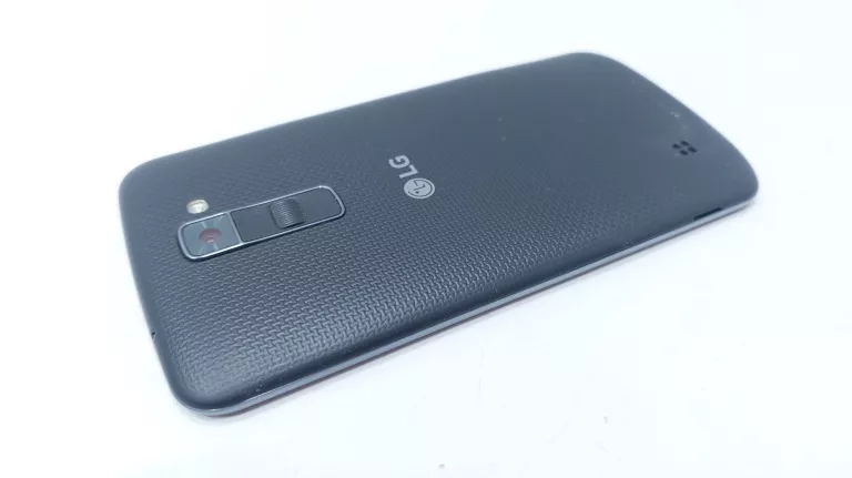 TELEFON  LG K10 LTE 8GB