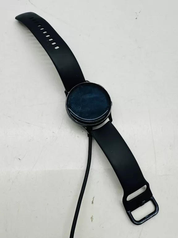 SMARTWATCH SAMSUNG GALAXY WATCH ACTIVE 2