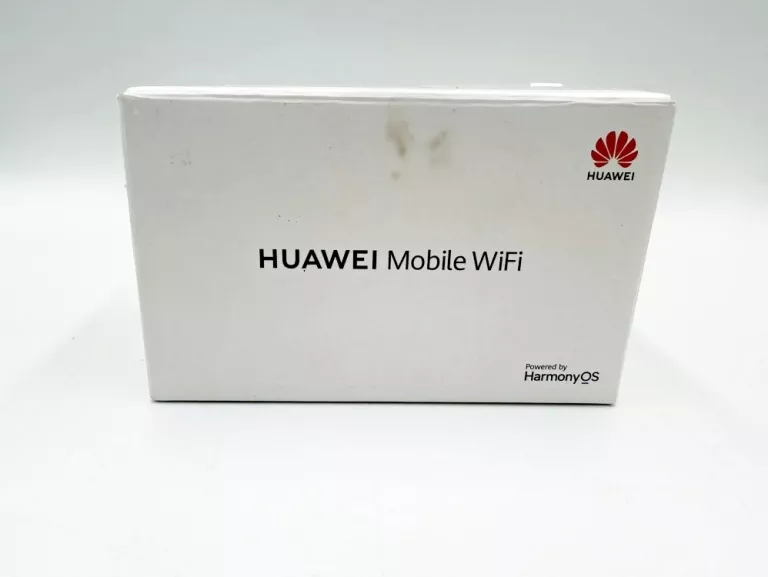 ROUTER MOBILNY HUAWEI E5783-230A PUDEŁKO