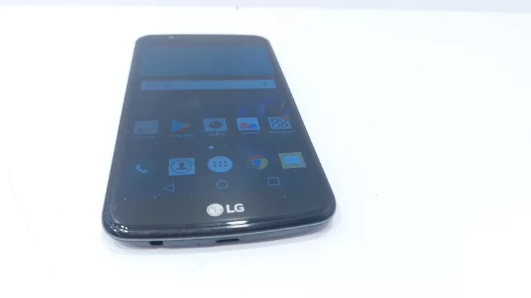 TELEFON  LG K10 LTE 8GB