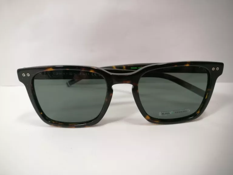 OKULARY TOMMY HILFIGER TH1971/S