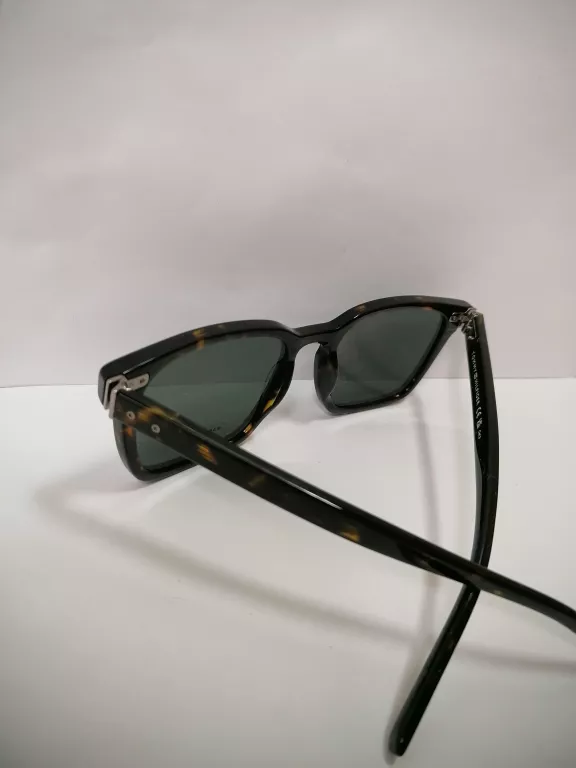 OKULARY TOMMY HILFIGER TH1971/S