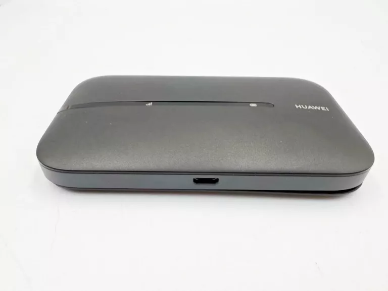 ROUTER MOBILNY HUAWEI E5783-230A PUDEŁKO