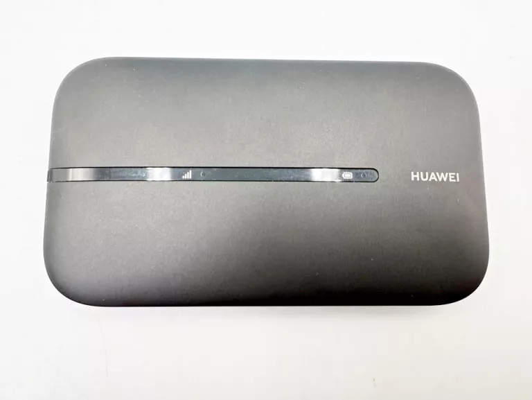 ROUTER MOBILNY HUAWEI E5783-230A PUDEŁKO