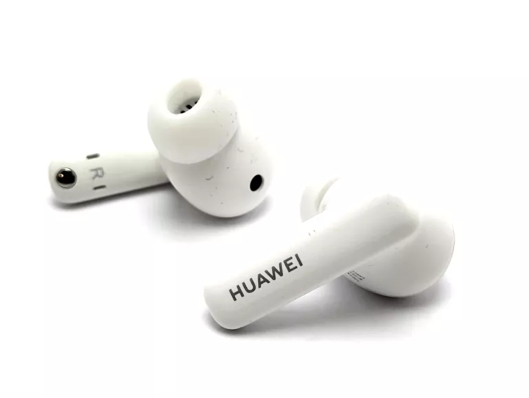 SŁUCHAWKI HUAWEI FREEBUDS 5I