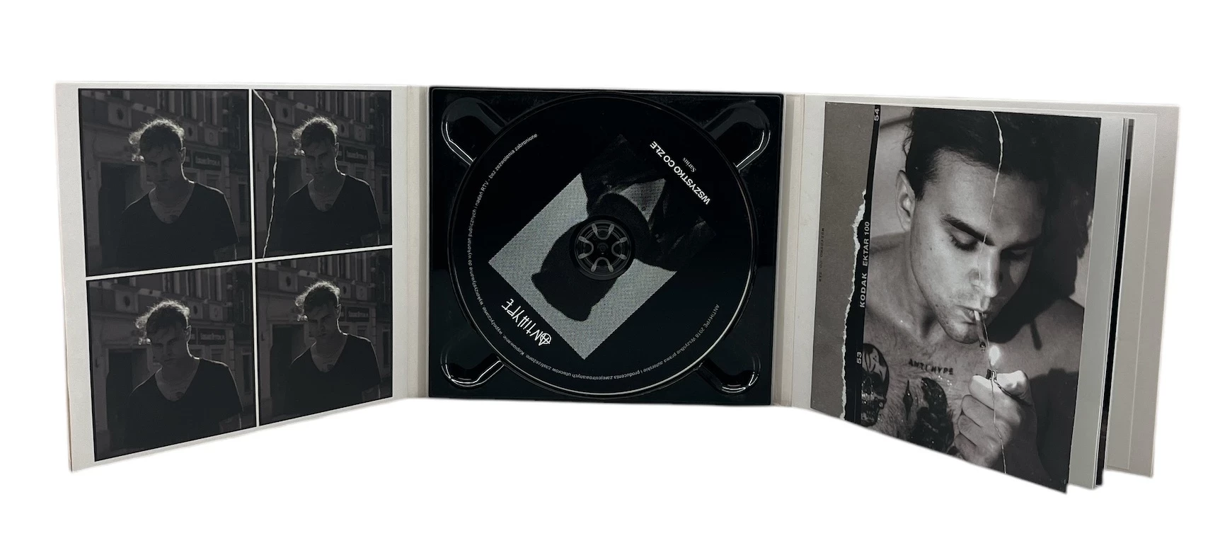 plyta-sarius-wszystko-co-zle-stan-11323-2