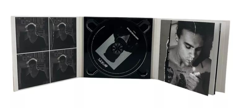 plyta-sarius-wszystko-co-zle-stan-11323-2