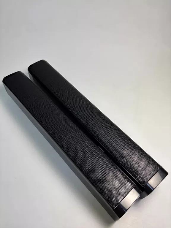 GŁOŚNIKI VAKOSS SOUNDBAR 2,1 40W MULTIFUNCTION KOMPLET