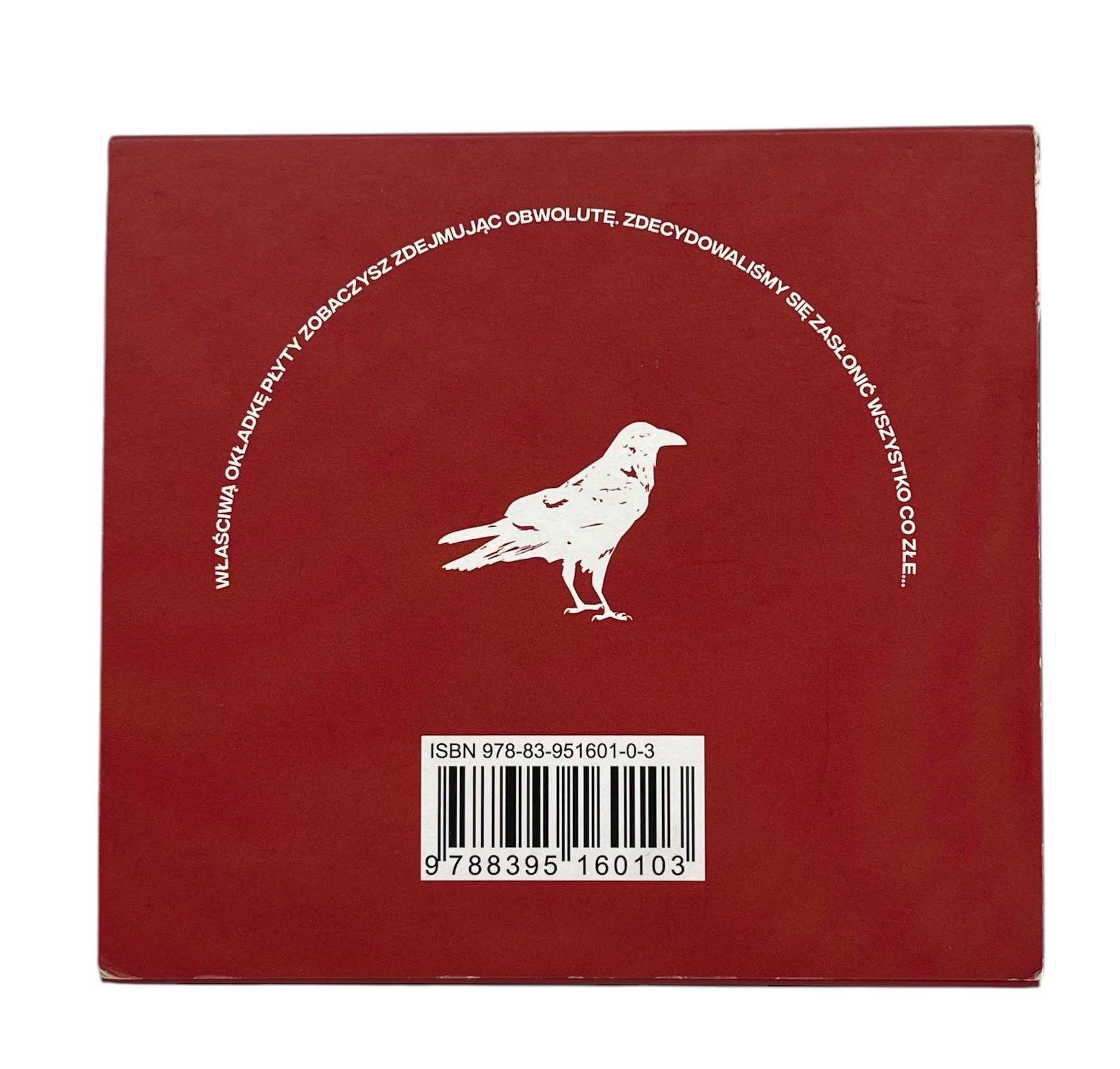 plyta-sarius-wszystko-co-zle-ean-gtin-9788395160103