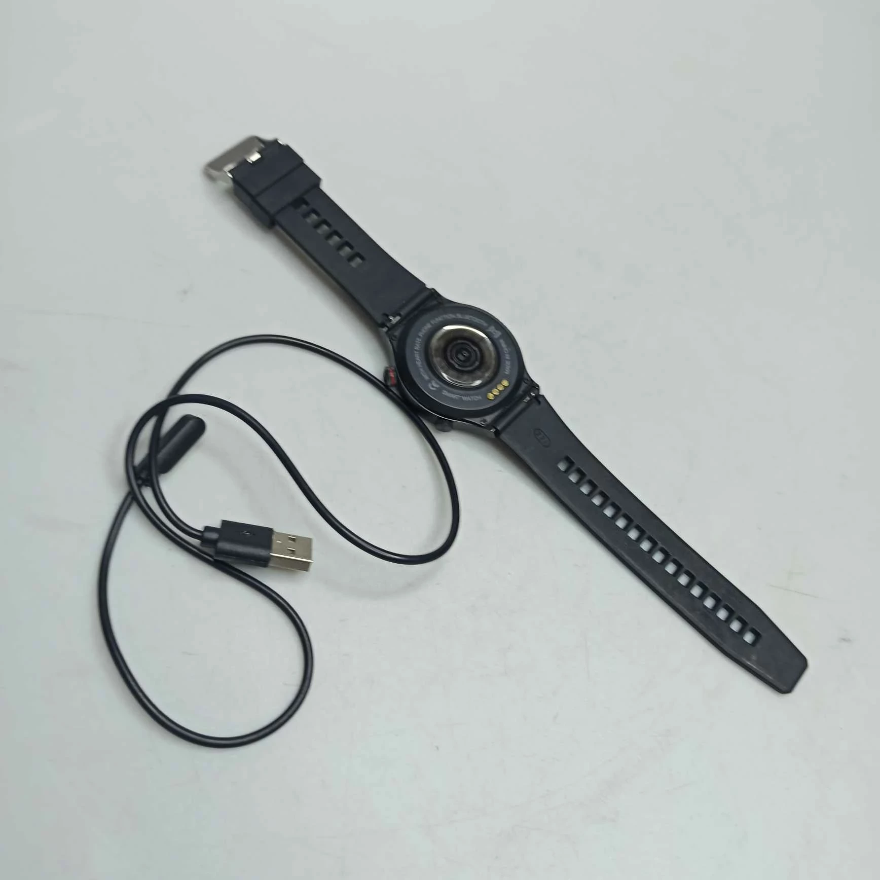 smartwatch-rate-phone-ladowarka-marka-248811-958954