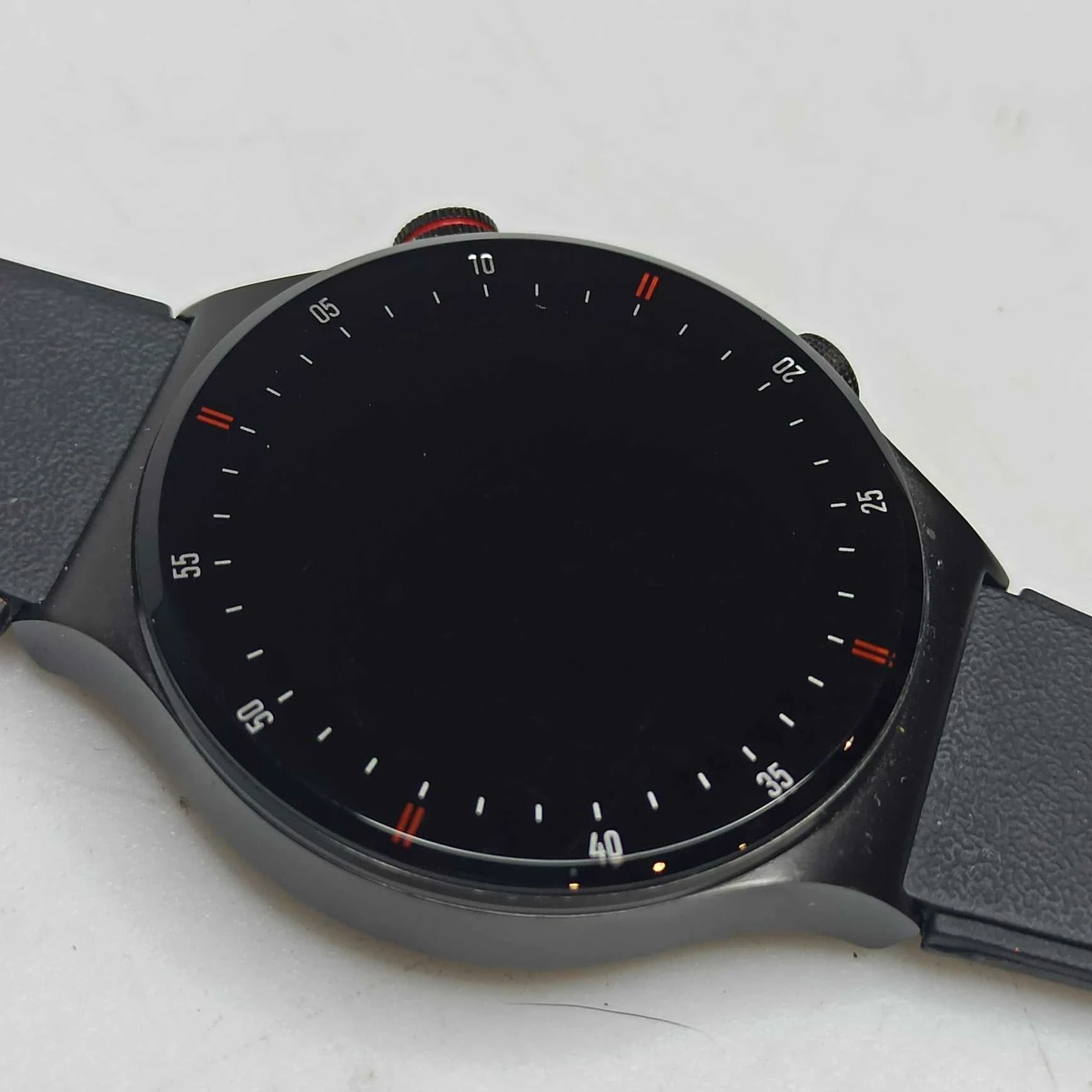 smartwatch-rate-phone-ladowarka-katowicka-9-myslowice