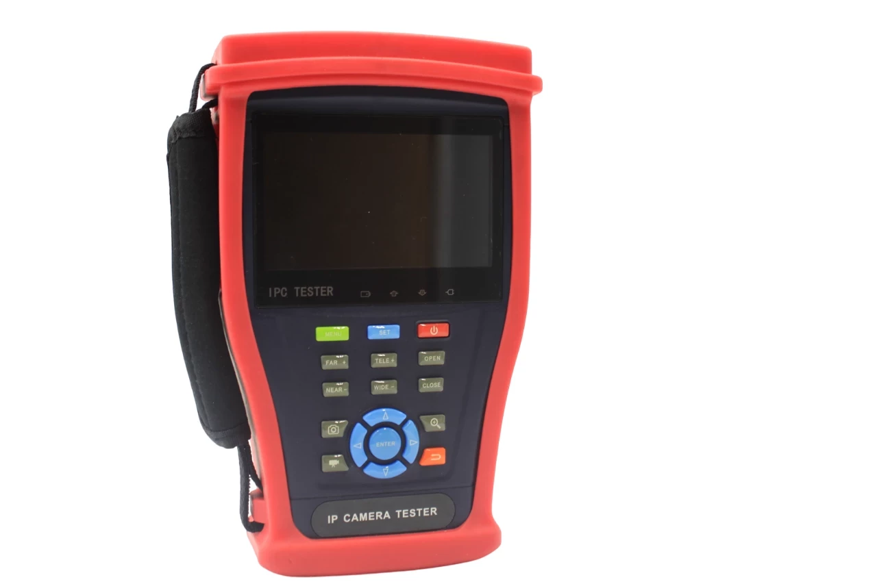 all-in-one-cctv-tester-kamer-bcs-ms43lcd2-solec-117-warszawa