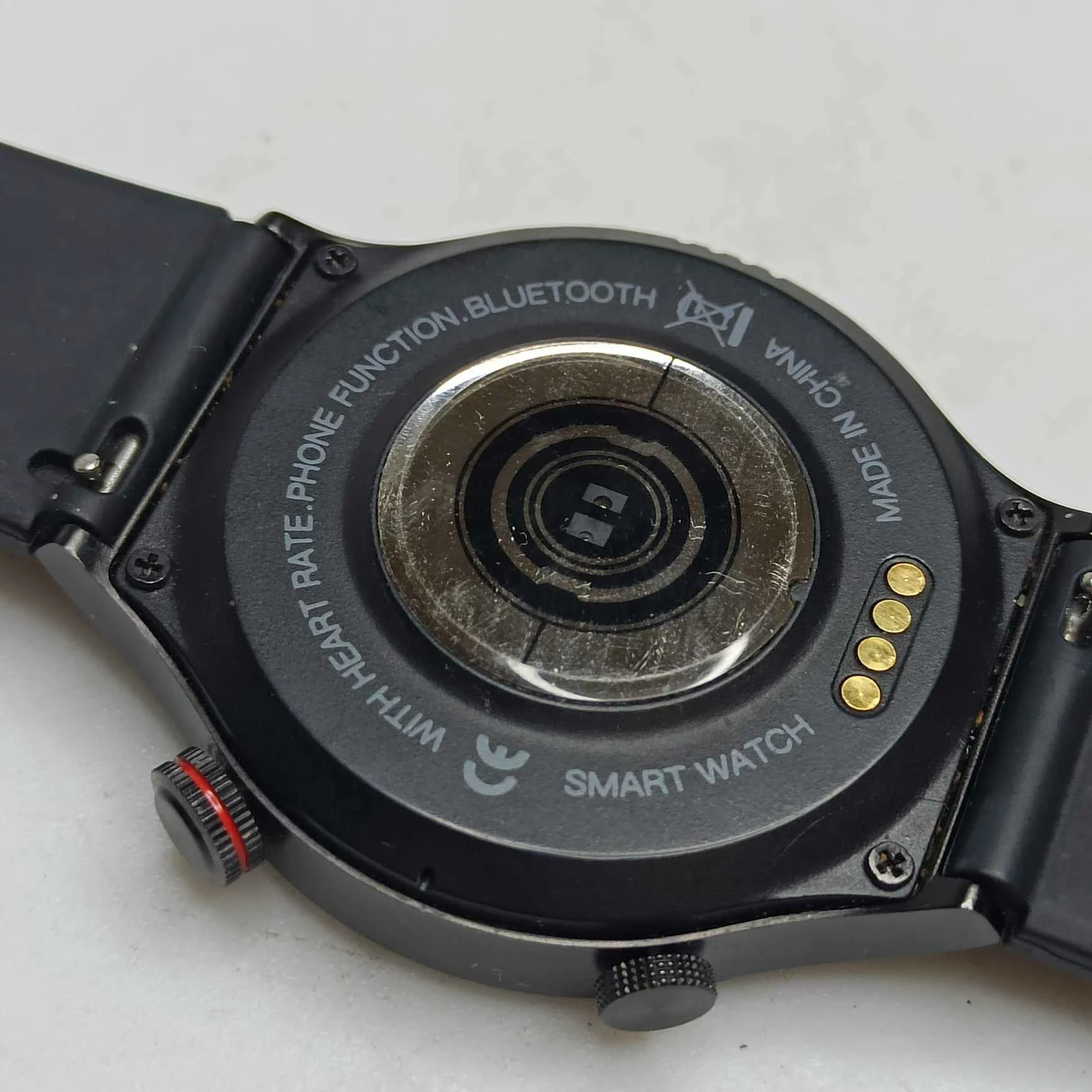 smartwatch-rate-phone-ladowarka-stan-11323-2