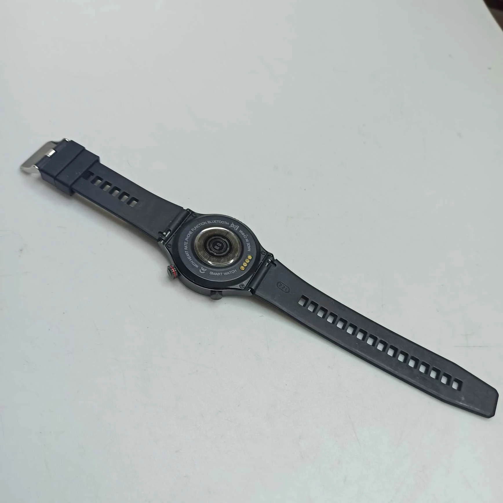 smartwatch-rate-phone-ladowarka-model-249460-1651273