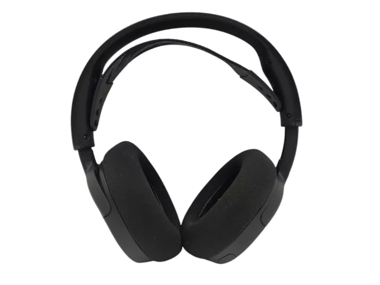 SŁUCHAWKI NAUSZNE STEELSERIES ARCTIS NOVA 1
