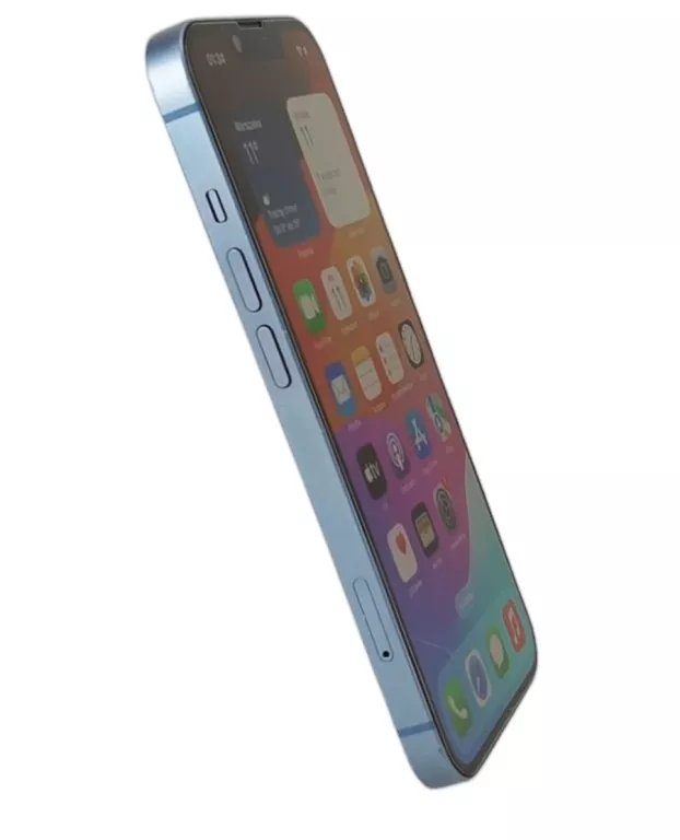 TELEFON IPHONE 14 128 GB 86% BAT.
