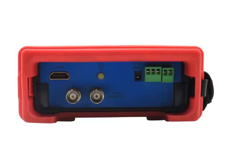 ALL-IN-ONE CCTV TESTER KAMER BCS-MS4.3LCD(2)