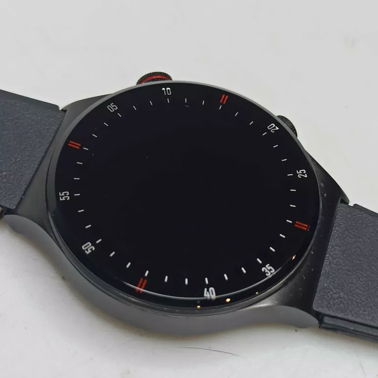 smartwatch-rate-phone-ladowarka-katowicka-9-myslowice