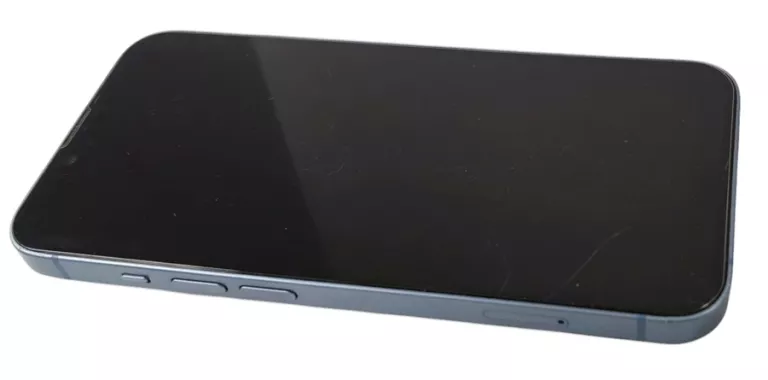 TELEFON IPHONE 14 128 GB 86% BAT.