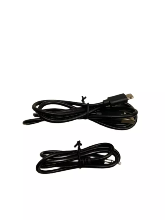 DONNER GUITAR AMP 3W MINI WZMACNIACZ AKUMULATOROWY GITAROWY