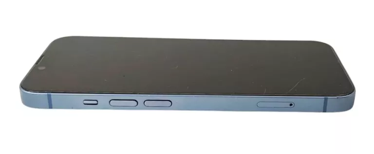 TELEFON IPHONE 14 128 GB 86% BAT.
