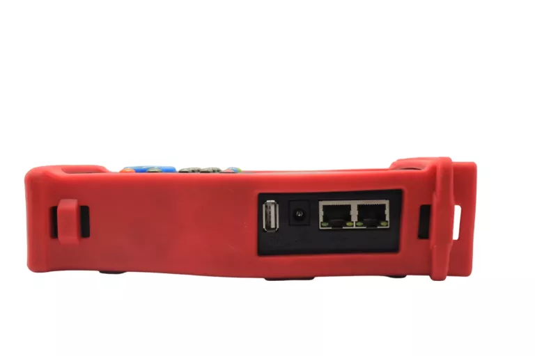 ALL-IN-ONE CCTV TESTER KAMER BCS-MS4.3LCD(2)
