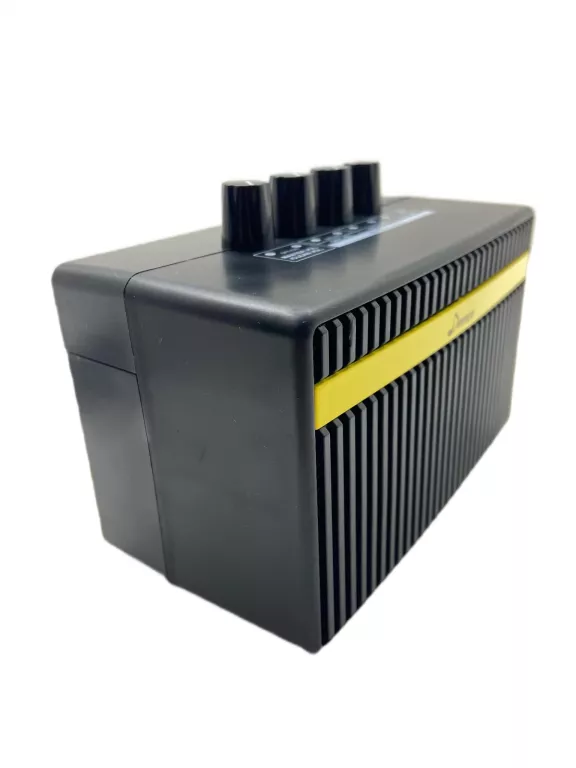 DONNER GUITAR AMP 3W MINI WZMACNIACZ AKUMULATOROWY GITAROWY